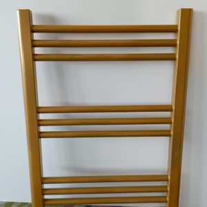 500x700 Gold 10 Borulu Havlupan