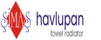 Şimaş Havlupan