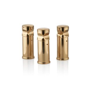 Havlupan Montaj Seti Gold