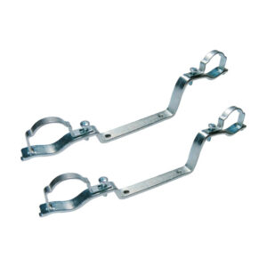 1 1/4'' Kelepçe