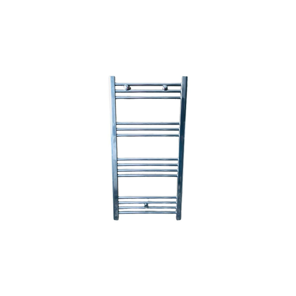 500x700 Krom 10 Borulu Havlupan