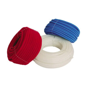 PE-RT 16 x 2 1 Metre PE-RT ve Spiral Boru