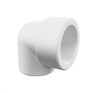 25 x 20 Pprc Redüksiyon Dirsek 90°