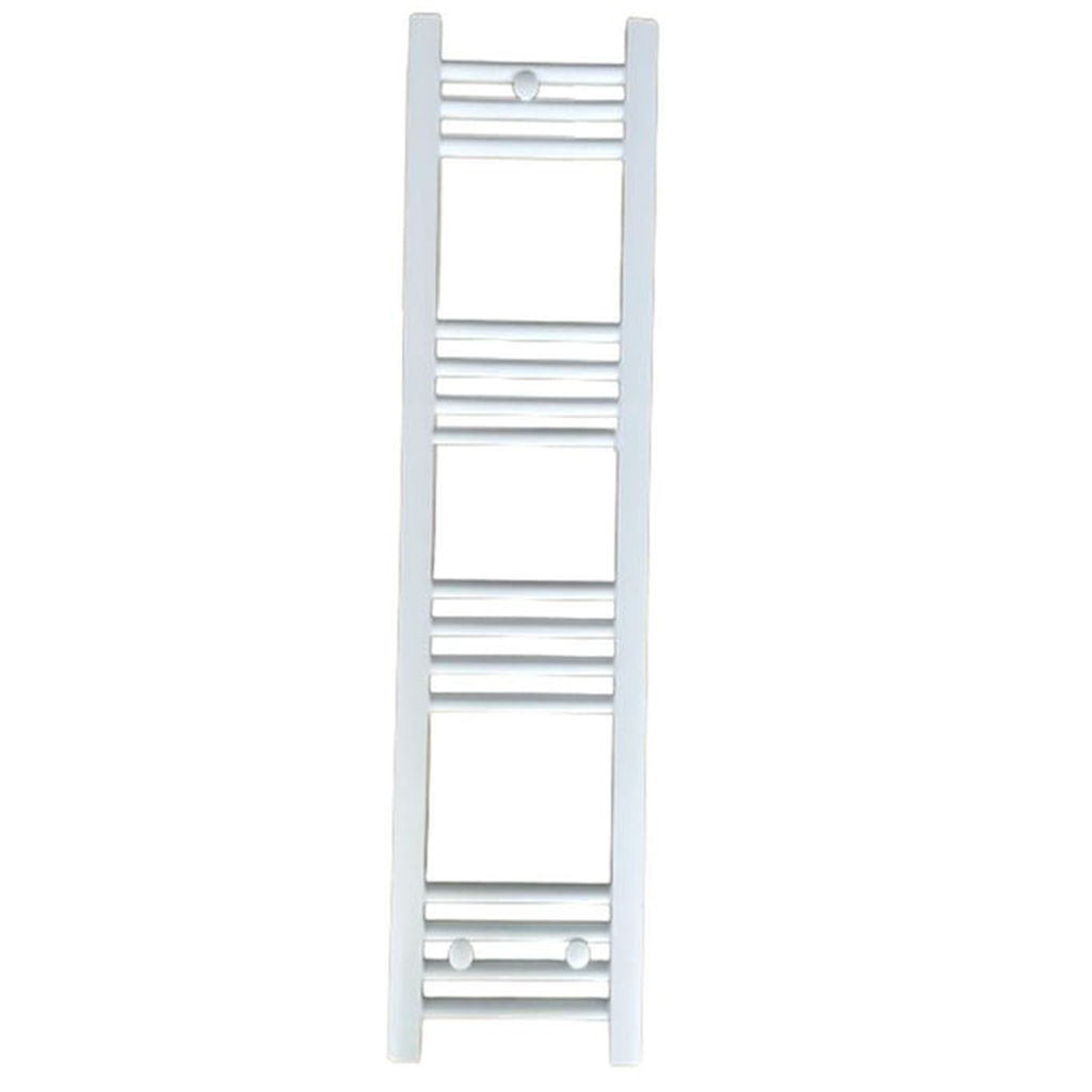 300x1100 Beyaz 15 Borulu Havlupan