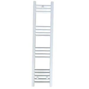 300x1200 Beyaz 16 Borulu Havlupan