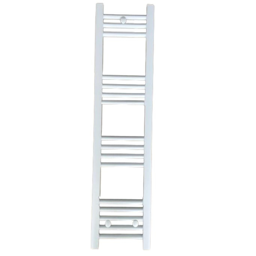 300x1200 Beyaz 16 Borulu Havlupan