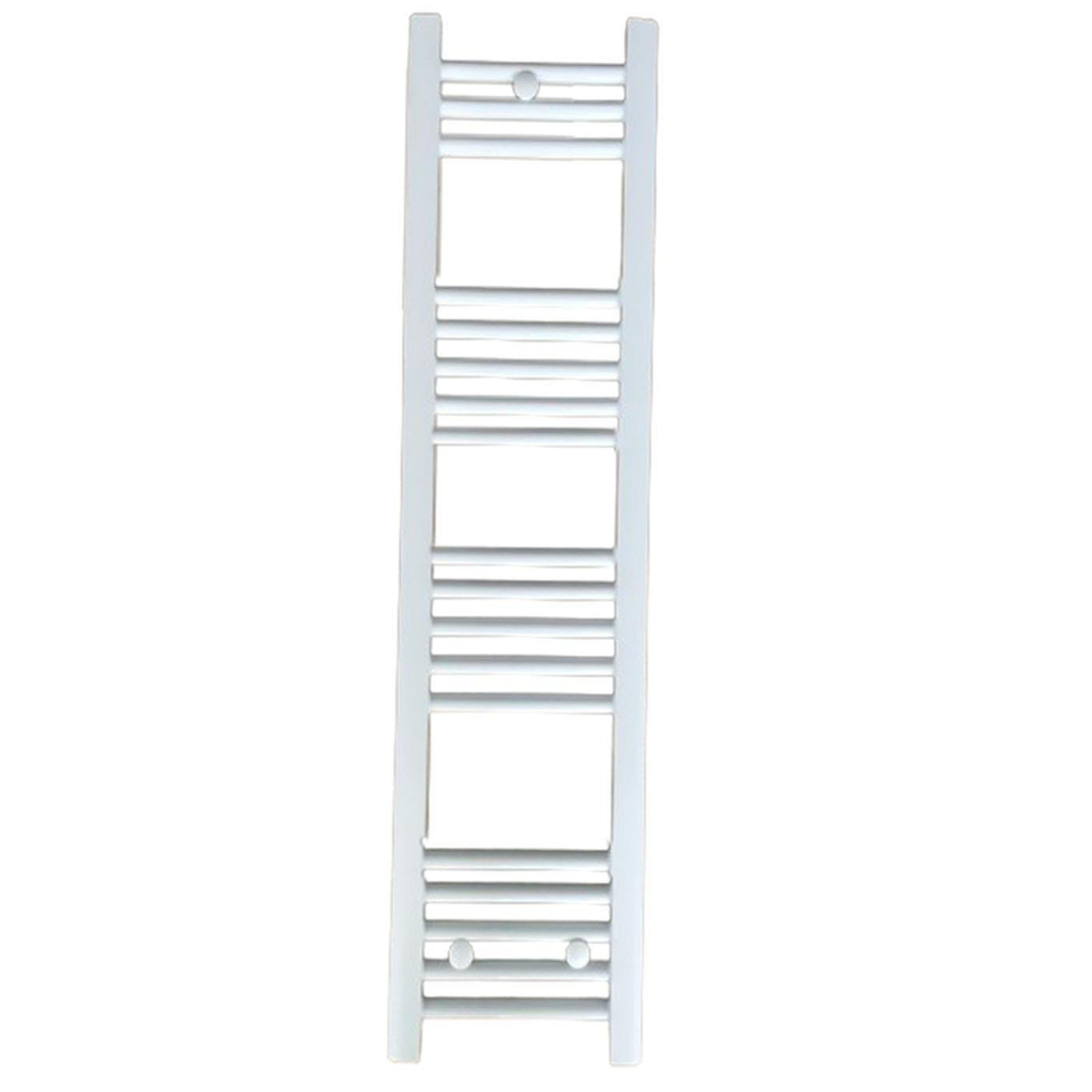300x1400 Beyaz 18 Borulu Havlupan