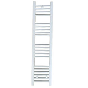 300x1500 Beyaz 20 Borulu Havlupan