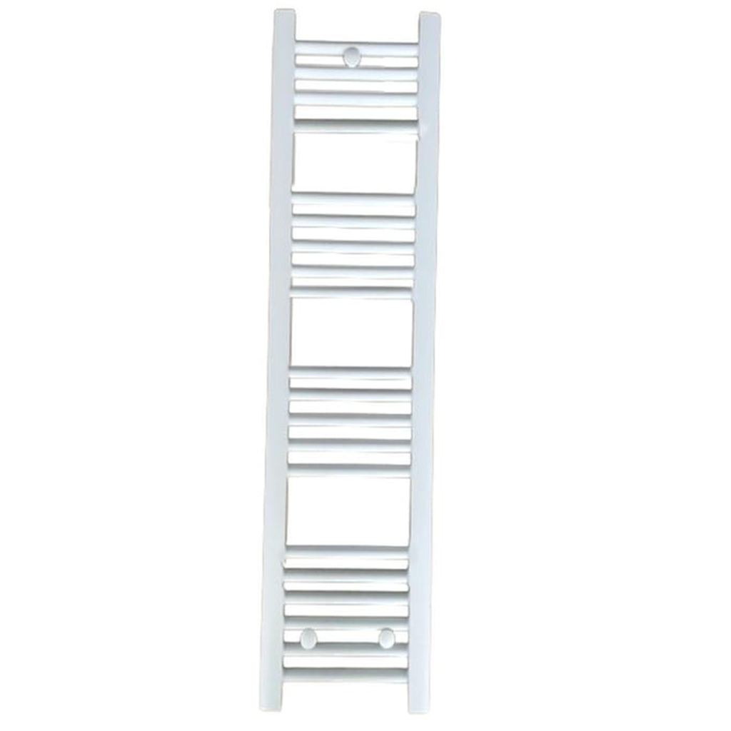 300x1500 Beyaz 20 Borulu Havlupan