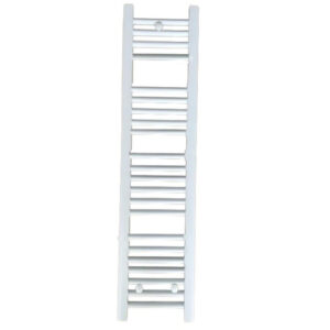 300x1600 Beyaz 22 Borulu Havlupan