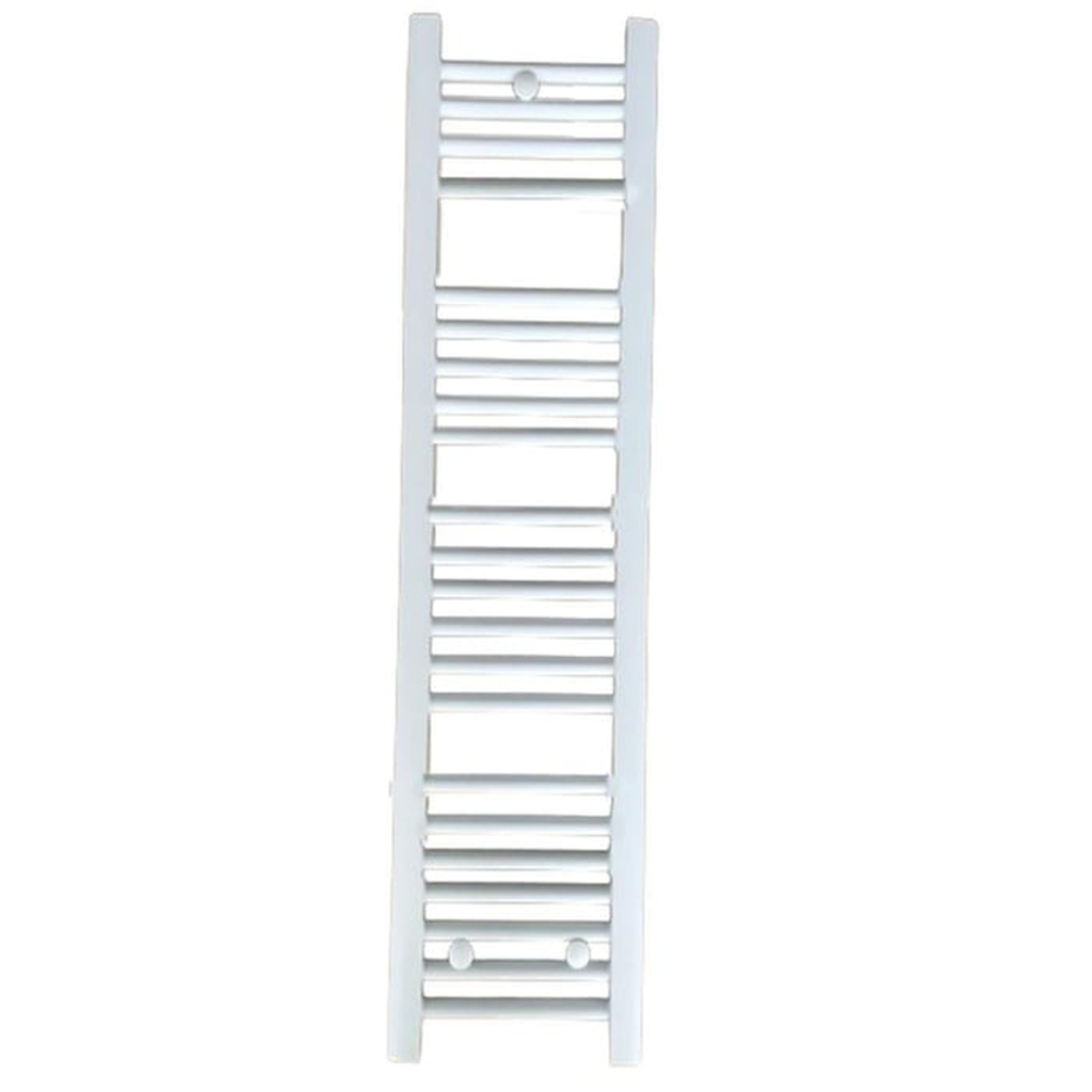 300x1600 Beyaz 22 Borulu Havlupan