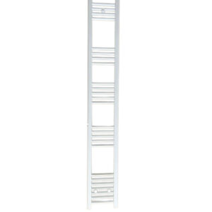 300x1800 Beyaz 24 Borulu Havlupan