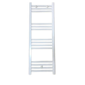 500x1000 Beyaz 12 Borulu Havlupan