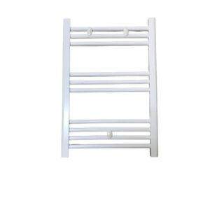 500x600 Beyaz 10 Borulu Havlupan