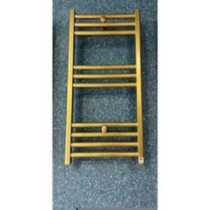500x1000 Gold 14 Borulu Havlupan