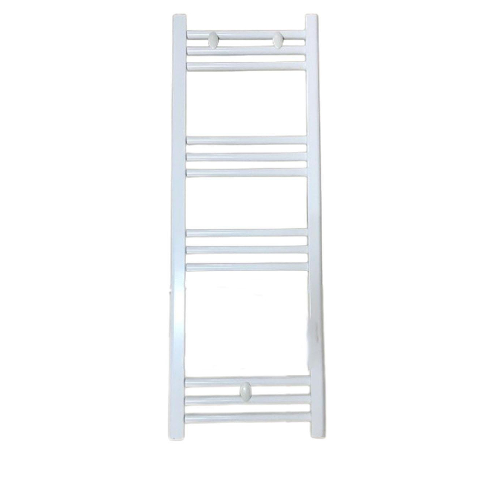 500x900 Beyaz 11 Borulu Havlupan
