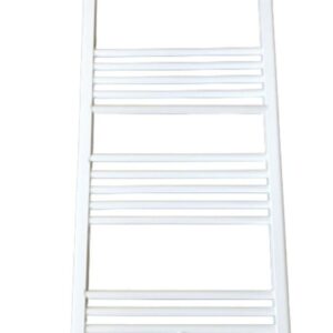 600x1400 Beyaz 18 Borulu  Havlupan