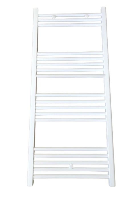 600x1400 Beyaz 18 Borulu Havlupan