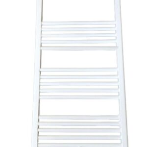 600x1500 Beyaz 20 Borulu Havlupan